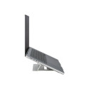 KENSINGTON Easy Riser Aluminum Laptop Riser