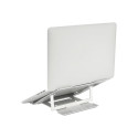 KENSINGTON Easy Riser Aluminum Laptop Riser