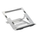 KENSINGTON Easy Riser Aluminum Laptop Riser