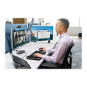 KENSINGTON Easy Riser Aluminum Laptop Riser