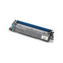 BROTHER TN248C Cyan Toner Cartridge ISO Yield 1.000 pages