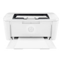 HP LaserJet M110W Mono up to 20ppm Printer