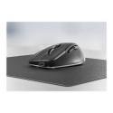 3DCONNEXION CadMouse Compact Wireless