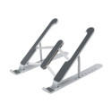 DICOTA Portable Laptop/Tablet Stand