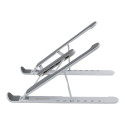 DICOTA Portable Laptop/Tablet Stand