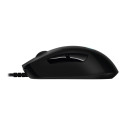 Logitech hiir G403 Hero