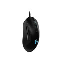 Logitech hiir G403 Hero