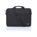 ART NB-302B NOTEBOOK BAG 15.6inch