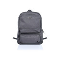 ART BP-0362 NOTEBOOK BACKPACK 15.6inch