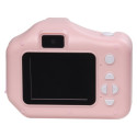 Denver KPC-1370 Pink