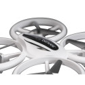 Denver drone DRO-200