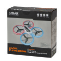 Denver drone DRO-200