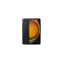 Samsung Galaxy Xcover 7 SM-G556B 6/128GB Black