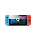 Tempered Glass Baseus Screen Protector for Nintendo Switch 2019