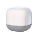 AeQur V2 Wireless Speaker  Baseus  (white)