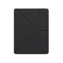 Protective case Baseus Minimalist for iPad Air 4/Air 5 10.9-inch (black)