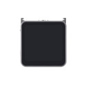 DJI Action 2 Front Touchscreen Module