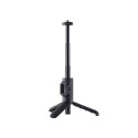 DJI Action 2 Remote Control Extension Rod