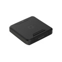 Filter CP PolarPro for DJI Mavic 3 Pro