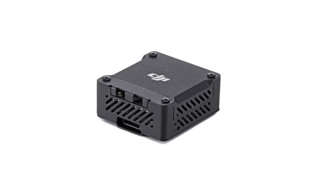 DJI O3 Air Unit Transmission Module