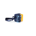 Mini Bag (Blue&Yellow) for DJI Mavic Mini