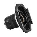 NISI FILTER HOLDER S6 ADAPTER FOR CANON 10-20 F4 RF-MOUNT (ADAPTER ONLY)