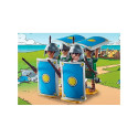 Figures set Asterix 70934 Roman troop