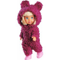 Doll Evi Love Cute teddy bears 2 types