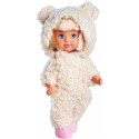 Doll Evi Love Cute teddy bears 2 types