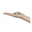 Vehicle Majorette Limited Edition 10, 6 types mix