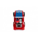Vehicle Spider Man RC Buggy 1/24 with figure