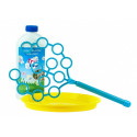 Soap bubbles set Fru Blu Tree + liquid 0,4l