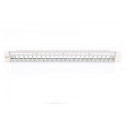 Patch Panel 24-port DN-91410-LF