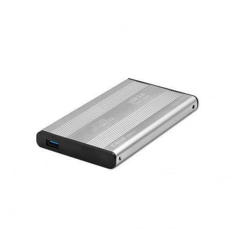 Hard drive case HDD SSD 2.5inch SATA3,USB3.0