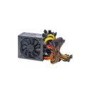 ATX 1650W power supply 80 Plus Platinum