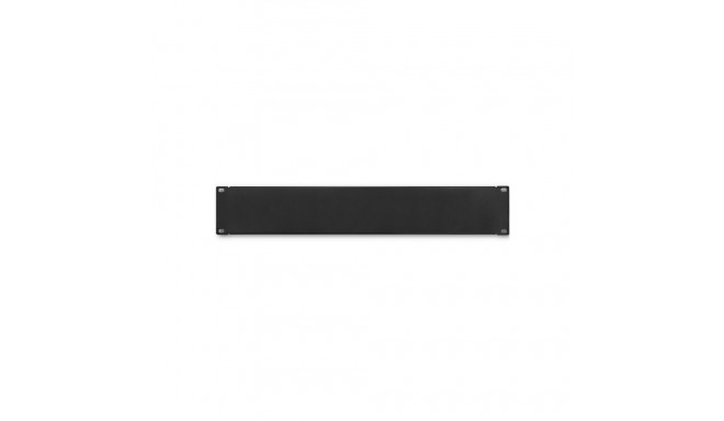Here are several options for how you might want to use this input, depending on whether you need a p