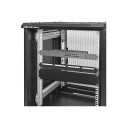 Blanking panel for 19inches RACK cabinets