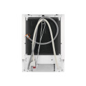 Dishwasher EES27200L