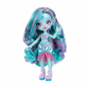 Doll Pixlings Mermaid Blue