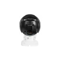 BLOW 4G PTZ 3MP H-343 rotating camera