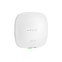 HPE NW ION AP (RW) AP32 S1T23