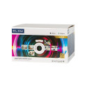 BLOW 4G PTZ 3MP H-343 rotating camera