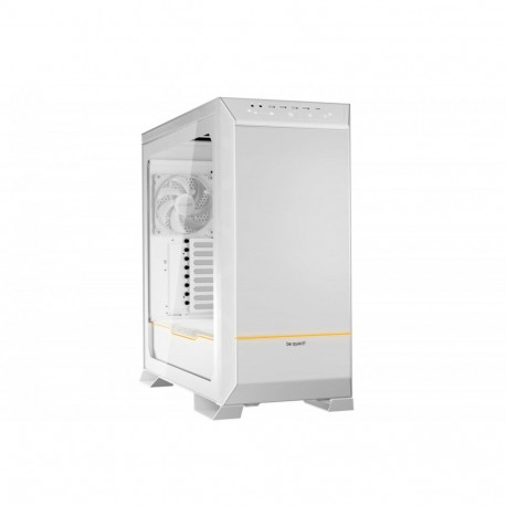 Case DARK BASE PRO 901 BGW51 White