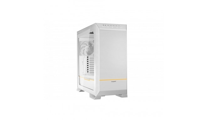 Case DARK BASE PRO 901 BGW51 White