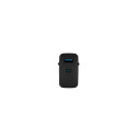 Ladowarka sieciowa RiberaGAN USBA USBC 45W