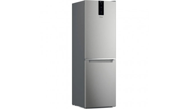 Fridge-freezer W7X82OOX