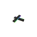 Memory XPG SPECTRIX D35G DDR4 3600 DIMM 32GB 2x16 RGB