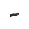 Memory XPG SPECTRIX D35G DDR4 3600 DIMM 32GB 2x16 RGB