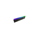 Memory XPG SPECTRIX D35G DDR4 3600 DIMM 32GB 2x16 RGB