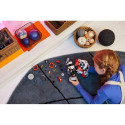 Technic blocks 42178 LT78 space charger